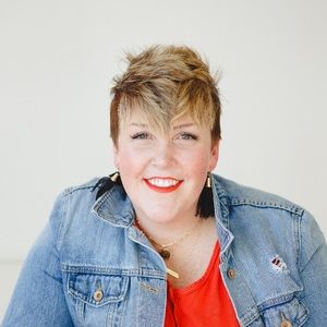 Meet your Posher, Timmeri